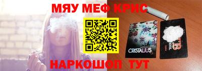 ешки Новодвинск