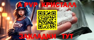 гидра Новозыбков