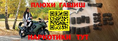 гидра Новозыбков